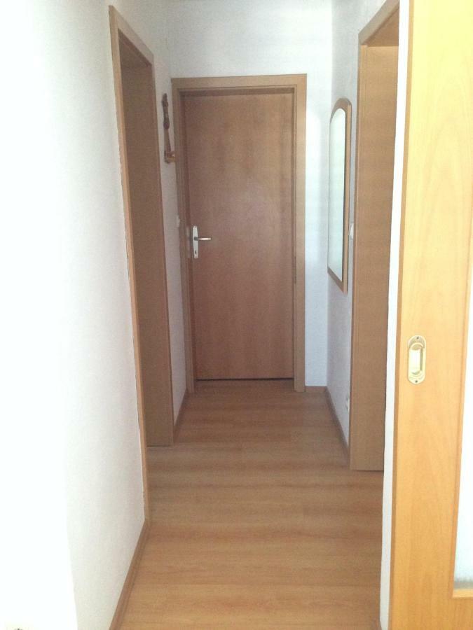 Kotor Apartment Crikvenica Luaran gambar